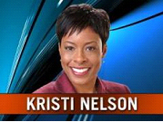 Kristi Nelson